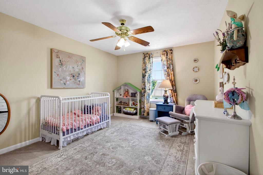 1036 VIRGINIA AVE, CULPEPER, Virginia 22701, 4 Bedrooms Bedrooms, ,2 BathroomsBathrooms,Residential,1036 VIRGINIA AVE,VACU2013922 MLS # VACU2013922 1036 VIRGINIA AVE, CULPEPER, Virginia 22701, 4 Bedrooms Bedrooms, ,2 BathroomsBathrooms,Residential,1036 VIRGINIA AVE,VACU2013922 MLS # VACU2013922