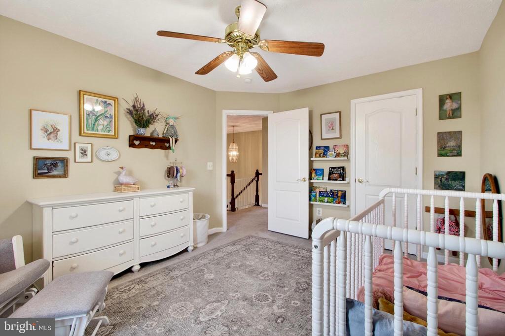 1036 VIRGINIA AVE, CULPEPER, Virginia 22701, 4 Bedrooms Bedrooms, ,2 BathroomsBathrooms,Residential,1036 VIRGINIA AVE,VACU2013922 MLS # VACU2013922 1036 VIRGINIA AVE, CULPEPER, Virginia 22701, 4 Bedrooms Bedrooms, ,2 BathroomsBathrooms,Residential,1036 VIRGINIA AVE,VACU2013922 MLS # VACU2013922