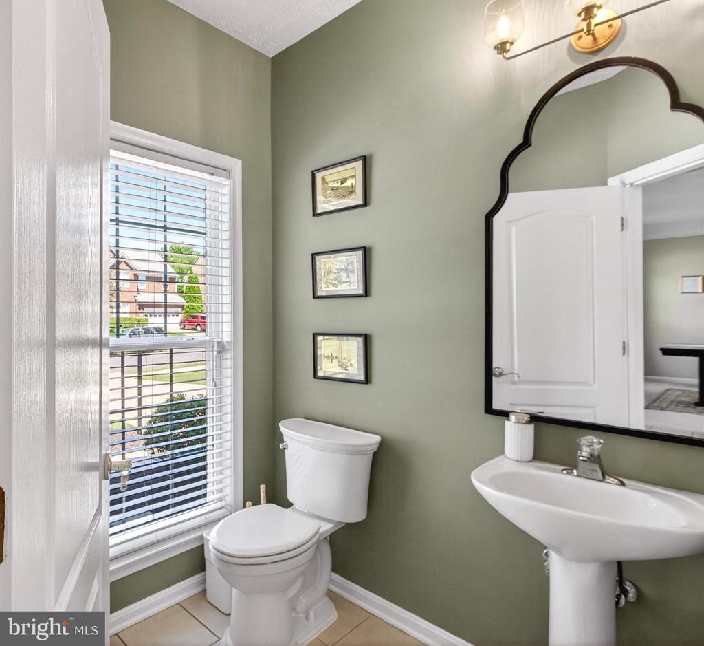 1036 VIRGINIA AVE, CULPEPER, Virginia 22701, 4 Bedrooms Bedrooms, ,2 BathroomsBathrooms,Residential,1036 VIRGINIA AVE,VACU2013922 MLS # VACU2013922 1036 VIRGINIA AVE, CULPEPER, Virginia 22701, 4 Bedrooms Bedrooms, ,2 BathroomsBathrooms,Residential,1036 VIRGINIA AVE,VACU2013922 MLS # VACU2013922