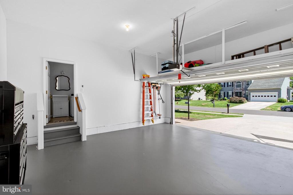 1036 VIRGINIA AVE, CULPEPER, Virginia 22701, 4 Bedrooms Bedrooms, ,2 BathroomsBathrooms,Residential,1036 VIRGINIA AVE,VACU2013922 MLS # VACU2013922 1036 VIRGINIA AVE, CULPEPER, Virginia 22701, 4 Bedrooms Bedrooms, ,2 BathroomsBathrooms,Residential,1036 VIRGINIA AVE,VACU2013922 MLS # VACU2013922