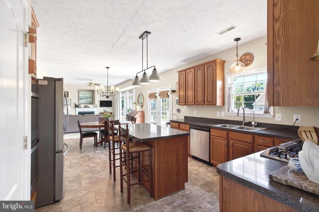 1036 VIRGINIA AVE, CULPEPER, Virginia 22701, 4 Bedrooms Bedrooms, ,2 BathroomsBathrooms,Residential,1036 VIRGINIA AVE,VACU2013922 MLS # VACU2013922 1036 VIRGINIA AVE, CULPEPER, Virginia 22701, 4 Bedrooms Bedrooms, ,2 BathroomsBathrooms,Residential,1036 VIRGINIA AVE,VACU2013922 MLS # VACU2013922