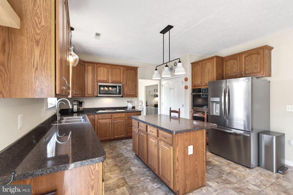 1036 VIRGINIA AVE, CULPEPER, Virginia 22701, 4 Bedrooms Bedrooms, ,2 BathroomsBathrooms,Residential,1036 VIRGINIA AVE,VACU2013922 MLS # VACU2013922 1036 VIRGINIA AVE, CULPEPER, Virginia 22701, 4 Bedrooms Bedrooms, ,2 BathroomsBathrooms,Residential,1036 VIRGINIA AVE,VACU2013922 MLS # VACU2013922