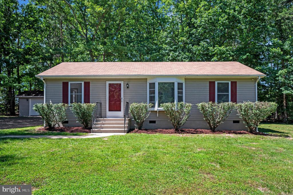34991 CONSTITUTION HWY, LOCUST GROVE, Virginia 22508, 3 Bedrooms Bedrooms, ,2 BathroomsBathrooms,Residential,34991 CONSTITUTION HWY,VAOR2014326 MLS # VAOR2014326 34991 CONSTITUTION HWY, LOCUST GROVE, Virginia 22508, 3 Bedrooms Bedrooms, ,2 BathroomsBathrooms,Residential,34991 CONSTITUTION HWY,VAOR2014326 MLS # VAOR2014326