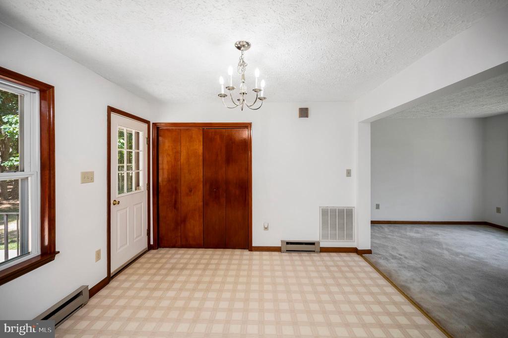 34991 CONSTITUTION HWY, LOCUST GROVE, Virginia 22508, 3 Bedrooms Bedrooms, ,2 BathroomsBathrooms,Residential,34991 CONSTITUTION HWY,VAOR2014326 MLS # VAOR2014326 34991 CONSTITUTION HWY, LOCUST GROVE, Virginia 22508, 3 Bedrooms Bedrooms, ,2 BathroomsBathrooms,Residential,34991 CONSTITUTION HWY,VAOR2014326 MLS # VAOR2014326