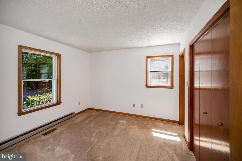 34991 CONSTITUTION HWY, LOCUST GROVE, Virginia 22508, 3 Bedrooms Bedrooms, ,2 BathroomsBathrooms,Residential,34991 CONSTITUTION HWY,VAOR2014326 MLS # VAOR2014326 34991 CONSTITUTION HWY, LOCUST GROVE, Virginia 22508, 3 Bedrooms Bedrooms, ,2 BathroomsBathrooms,Residential,34991 CONSTITUTION HWY,VAOR2014326 MLS # VAOR2014326