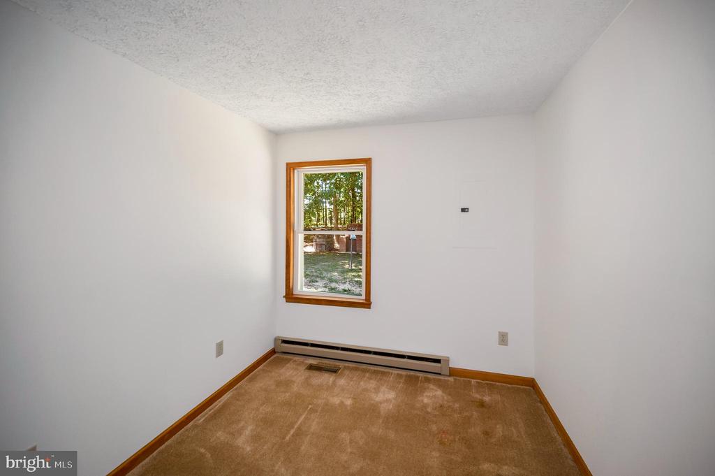 34991 CONSTITUTION HWY, LOCUST GROVE, Virginia 22508, 3 Bedrooms Bedrooms, ,2 BathroomsBathrooms,Residential,34991 CONSTITUTION HWY,VAOR2014326 MLS # VAOR2014326 34991 CONSTITUTION HWY, LOCUST GROVE, Virginia 22508, 3 Bedrooms Bedrooms, ,2 BathroomsBathrooms,Residential,34991 CONSTITUTION HWY,VAOR2014326 MLS # VAOR2014326