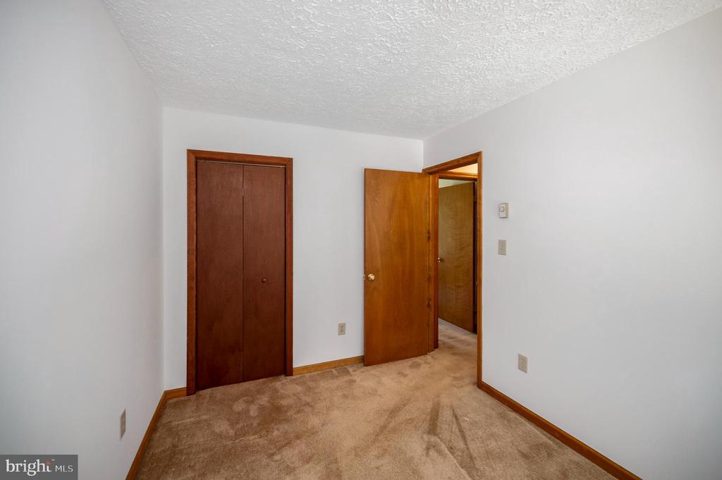 34991 CONSTITUTION HWY, LOCUST GROVE, Virginia 22508, 3 Bedrooms Bedrooms, ,2 BathroomsBathrooms,Residential,34991 CONSTITUTION HWY,VAOR2014326 MLS # VAOR2014326 34991 CONSTITUTION HWY, LOCUST GROVE, Virginia 22508, 3 Bedrooms Bedrooms, ,2 BathroomsBathrooms,Residential,34991 CONSTITUTION HWY,VAOR2014326 MLS # VAOR2014326