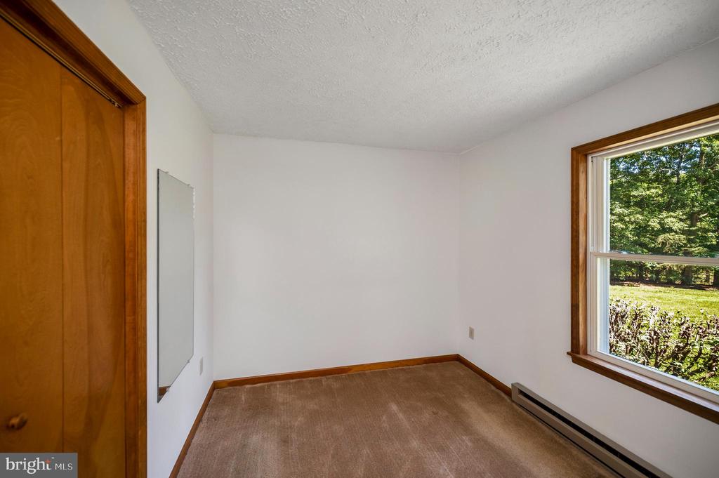34991 CONSTITUTION HWY, LOCUST GROVE, Virginia 22508, 3 Bedrooms Bedrooms, ,2 BathroomsBathrooms,Residential,34991 CONSTITUTION HWY,VAOR2014326 MLS # VAOR2014326 34991 CONSTITUTION HWY, LOCUST GROVE, Virginia 22508, 3 Bedrooms Bedrooms, ,2 BathroomsBathrooms,Residential,34991 CONSTITUTION HWY,VAOR2014326 MLS # VAOR2014326