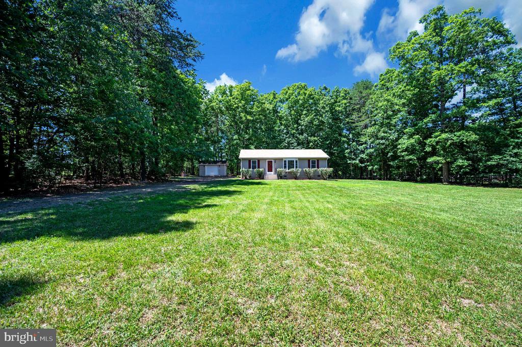 34991 CONSTITUTION HWY, LOCUST GROVE, Virginia 22508, 3 Bedrooms Bedrooms, ,2 BathroomsBathrooms,Residential,34991 CONSTITUTION HWY,VAOR2014326 MLS # VAOR2014326 34991 CONSTITUTION HWY, LOCUST GROVE, Virginia 22508, 3 Bedrooms Bedrooms, ,2 BathroomsBathrooms,Residential,34991 CONSTITUTION HWY,VAOR2014326 MLS # VAOR2014326