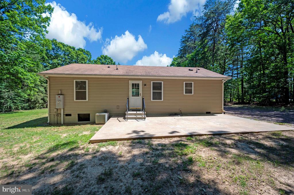 34991 CONSTITUTION HWY, LOCUST GROVE, Virginia 22508, 3 Bedrooms Bedrooms, ,2 BathroomsBathrooms,Residential,34991 CONSTITUTION HWY,VAOR2014326 MLS # VAOR2014326 34991 CONSTITUTION HWY, LOCUST GROVE, Virginia 22508, 3 Bedrooms Bedrooms, ,2 BathroomsBathrooms,Residential,34991 CONSTITUTION HWY,VAOR2014326 MLS # VAOR2014326