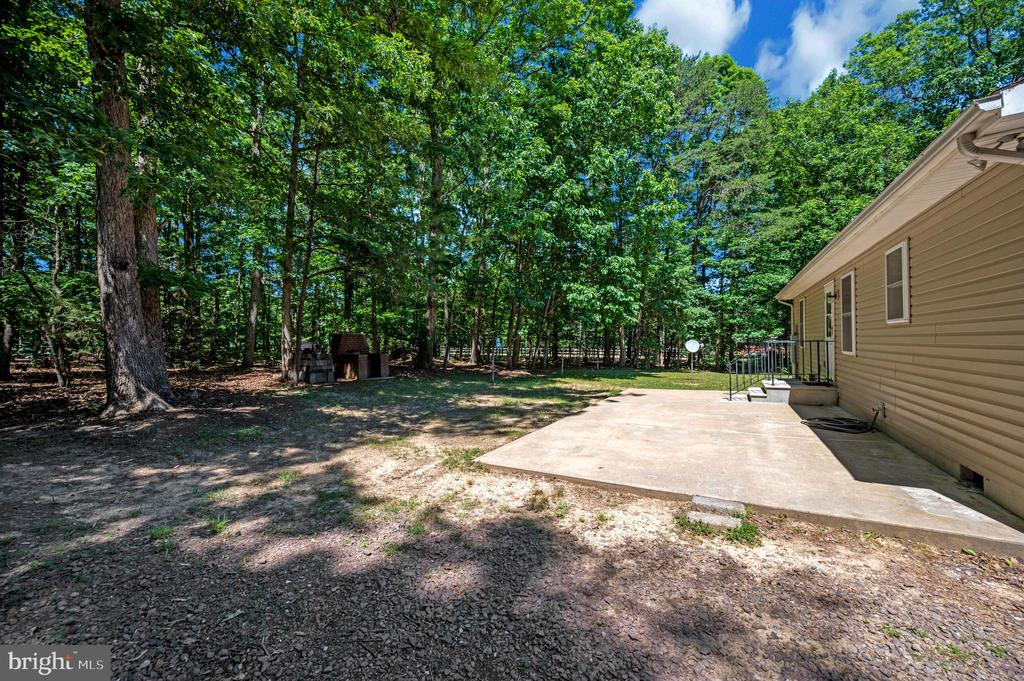 34991 CONSTITUTION HWY, LOCUST GROVE, Virginia 22508, 3 Bedrooms Bedrooms, ,2 BathroomsBathrooms,Residential,34991 CONSTITUTION HWY,VAOR2014326 MLS # VAOR2014326 34991 CONSTITUTION HWY, LOCUST GROVE, Virginia 22508, 3 Bedrooms Bedrooms, ,2 BathroomsBathrooms,Residential,34991 CONSTITUTION HWY,VAOR2014326 MLS # VAOR2014326