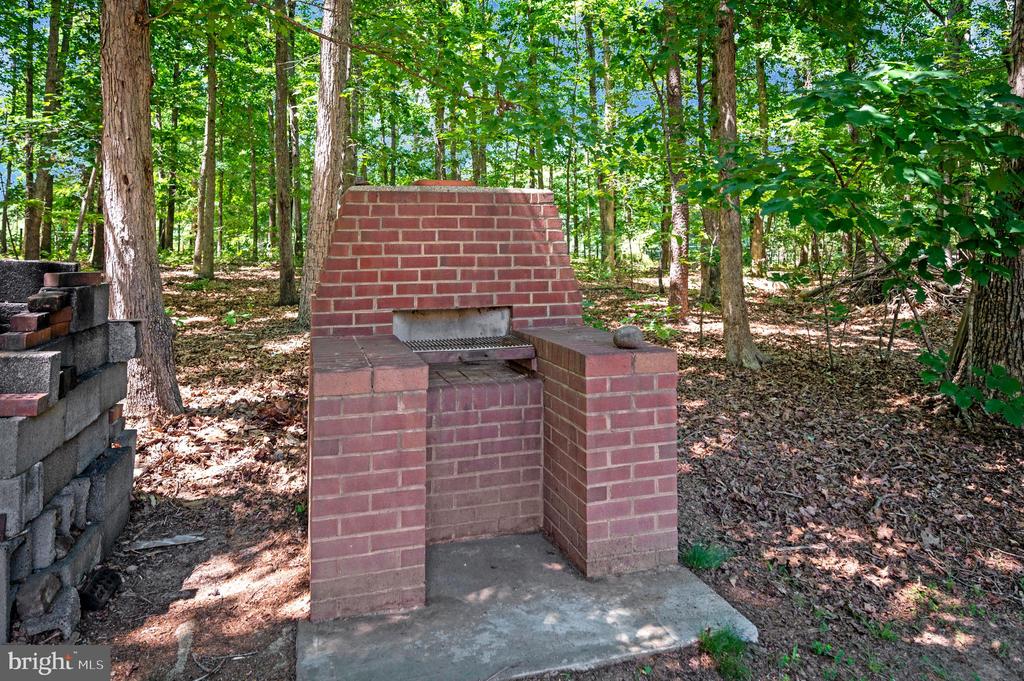 34991 CONSTITUTION HWY, LOCUST GROVE, Virginia 22508, 3 Bedrooms Bedrooms, ,2 BathroomsBathrooms,Residential,34991 CONSTITUTION HWY,VAOR2014326 MLS # VAOR2014326 34991 CONSTITUTION HWY, LOCUST GROVE, Virginia 22508, 3 Bedrooms Bedrooms, ,2 BathroomsBathrooms,Residential,34991 CONSTITUTION HWY,VAOR2014326 MLS # VAOR2014326