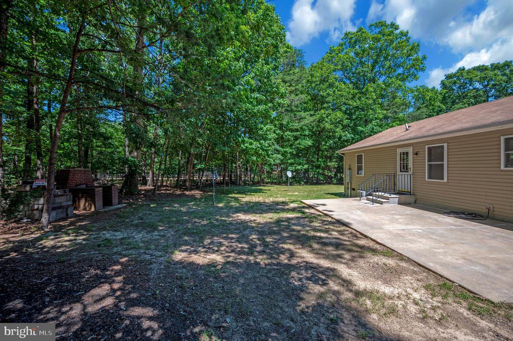 34991 CONSTITUTION HWY, LOCUST GROVE, Virginia 22508, 3 Bedrooms Bedrooms, ,2 BathroomsBathrooms,Residential,34991 CONSTITUTION HWY,VAOR2014326 MLS # VAOR2014326 34991 CONSTITUTION HWY, LOCUST GROVE, Virginia 22508, 3 Bedrooms Bedrooms, ,2 BathroomsBathrooms,Residential,34991 CONSTITUTION HWY,VAOR2014326 MLS # VAOR2014326