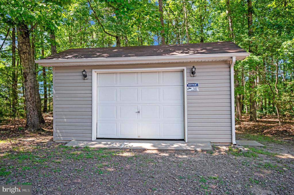 34991 CONSTITUTION HWY, LOCUST GROVE, Virginia 22508, 3 Bedrooms Bedrooms, ,2 BathroomsBathrooms,Residential,34991 CONSTITUTION HWY,VAOR2014326 MLS # VAOR2014326 34991 CONSTITUTION HWY, LOCUST GROVE, Virginia 22508, 3 Bedrooms Bedrooms, ,2 BathroomsBathrooms,Residential,34991 CONSTITUTION HWY,VAOR2014326 MLS # VAOR2014326