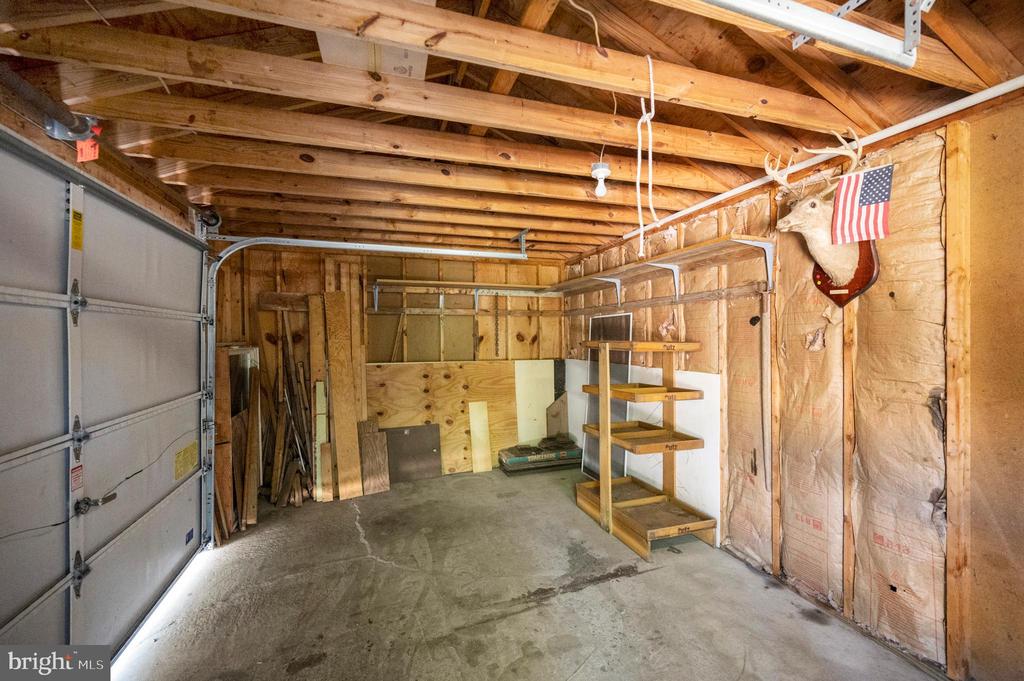 34991 CONSTITUTION HWY, LOCUST GROVE, Virginia 22508, 3 Bedrooms Bedrooms, ,2 BathroomsBathrooms,Residential,34991 CONSTITUTION HWY,VAOR2014326 MLS # VAOR2014326 34991 CONSTITUTION HWY, LOCUST GROVE, Virginia 22508, 3 Bedrooms Bedrooms, ,2 BathroomsBathrooms,Residential,34991 CONSTITUTION HWY,VAOR2014326 MLS # VAOR2014326