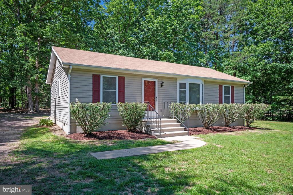 34991 CONSTITUTION HWY, LOCUST GROVE, Virginia 22508, 3 Bedrooms Bedrooms, ,2 BathroomsBathrooms,Residential,34991 CONSTITUTION HWY,VAOR2014326 MLS # VAOR2014326 34991 CONSTITUTION HWY, LOCUST GROVE, Virginia 22508, 3 Bedrooms Bedrooms, ,2 BathroomsBathrooms,Residential,34991 CONSTITUTION HWY,VAOR2014326 MLS # VAOR2014326