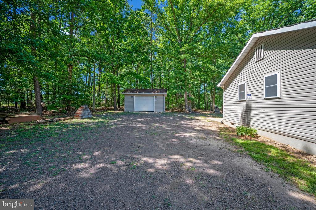 34991 CONSTITUTION HWY, LOCUST GROVE, Virginia 22508, 3 Bedrooms Bedrooms, ,2 BathroomsBathrooms,Residential,34991 CONSTITUTION HWY,VAOR2014326 MLS # VAOR2014326 34991 CONSTITUTION HWY, LOCUST GROVE, Virginia 22508, 3 Bedrooms Bedrooms, ,2 BathroomsBathrooms,Residential,34991 CONSTITUTION HWY,VAOR2014326 MLS # VAOR2014326