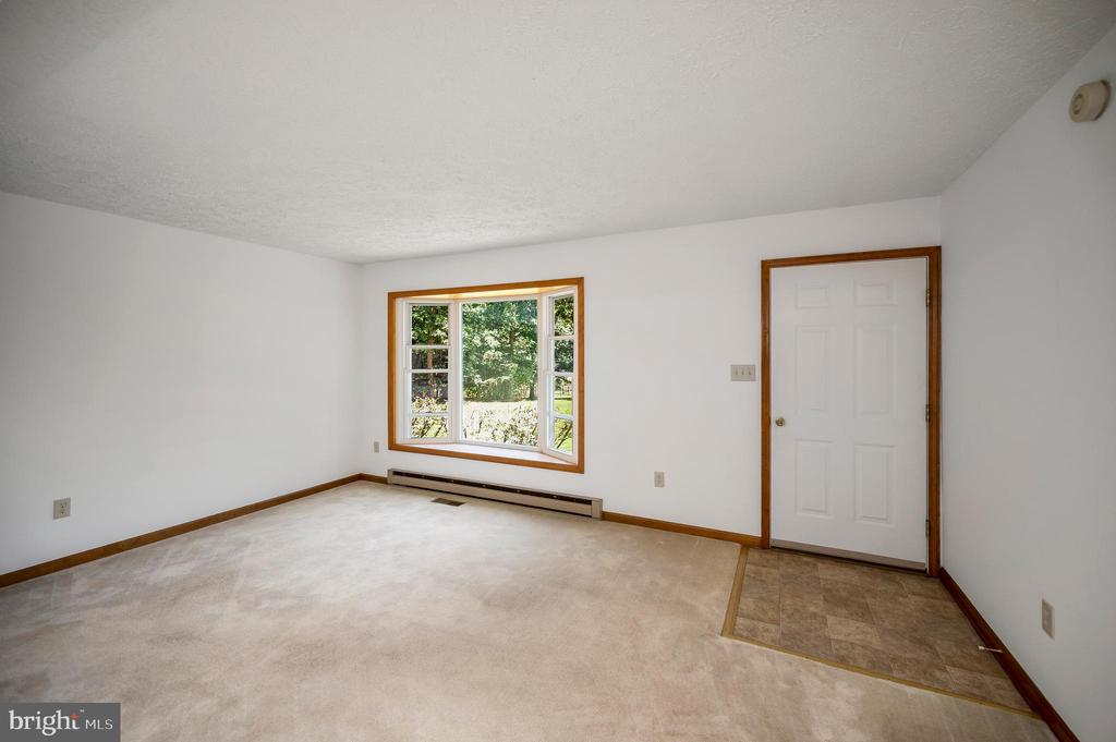 34991 CONSTITUTION HWY, LOCUST GROVE, Virginia 22508, 3 Bedrooms Bedrooms, ,2 BathroomsBathrooms,Residential,34991 CONSTITUTION HWY,VAOR2014326 MLS # VAOR2014326 34991 CONSTITUTION HWY, LOCUST GROVE, Virginia 22508, 3 Bedrooms Bedrooms, ,2 BathroomsBathrooms,Residential,34991 CONSTITUTION HWY,VAOR2014326 MLS # VAOR2014326