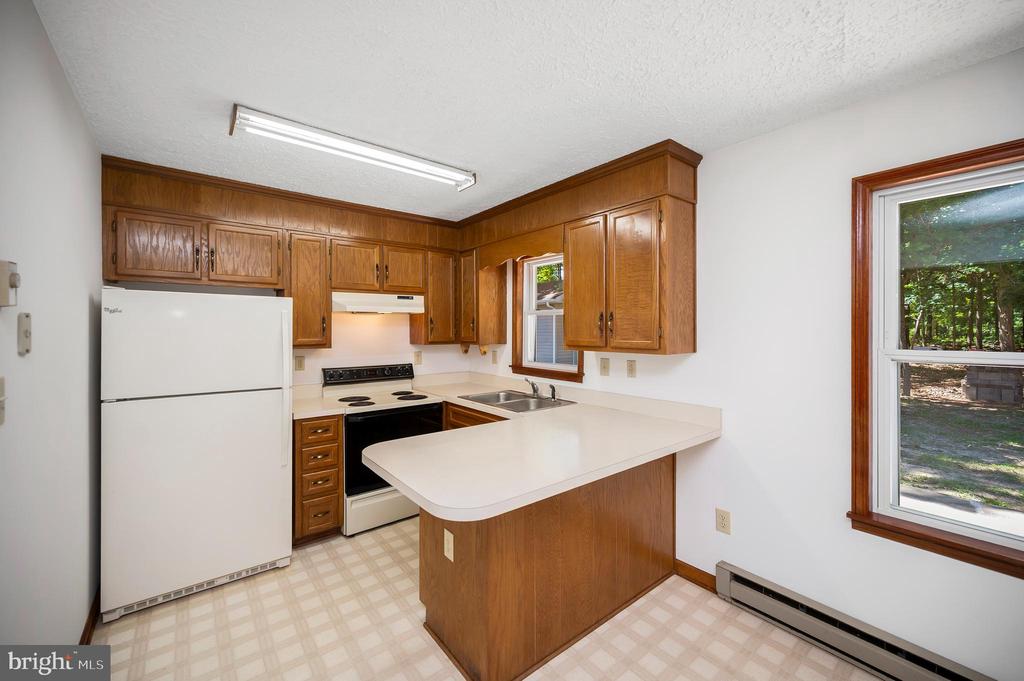 34991 CONSTITUTION HWY, LOCUST GROVE, Virginia 22508, 3 Bedrooms Bedrooms, ,2 BathroomsBathrooms,Residential,34991 CONSTITUTION HWY,VAOR2014326 MLS # VAOR2014326 34991 CONSTITUTION HWY, LOCUST GROVE, Virginia 22508, 3 Bedrooms Bedrooms, ,2 BathroomsBathrooms,Residential,34991 CONSTITUTION HWY,VAOR2014326 MLS # VAOR2014326