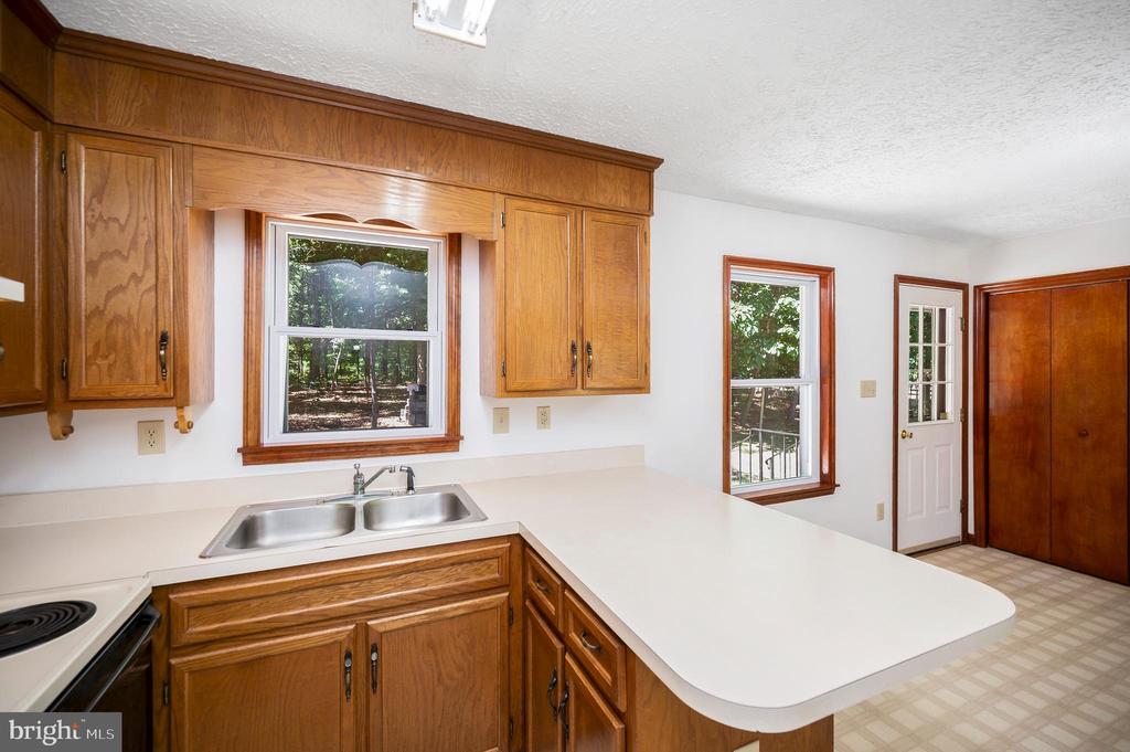 34991 CONSTITUTION HWY, LOCUST GROVE, Virginia 22508, 3 Bedrooms Bedrooms, ,2 BathroomsBathrooms,Residential,34991 CONSTITUTION HWY,VAOR2014326 MLS # VAOR2014326 34991 CONSTITUTION HWY, LOCUST GROVE, Virginia 22508, 3 Bedrooms Bedrooms, ,2 BathroomsBathrooms,Residential,34991 CONSTITUTION HWY,VAOR2014326 MLS # VAOR2014326