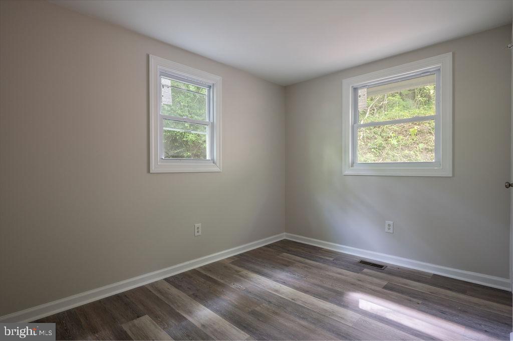 5435 AMES GAP LN, COVESVILLE, Virginia 22931, 3 Bedrooms Bedrooms, ,1 BathroomBathrooms,Residential,5435 AMES GAP LN,VAAB2001236 MLS # VAAB2001236 5435 AMES GAP LN, COVESVILLE, Virginia 22931, 3 Bedrooms Bedrooms, ,1 BathroomBathrooms,Residential,5435 AMES GAP LN,VAAB2001236 MLS # VAAB2001236