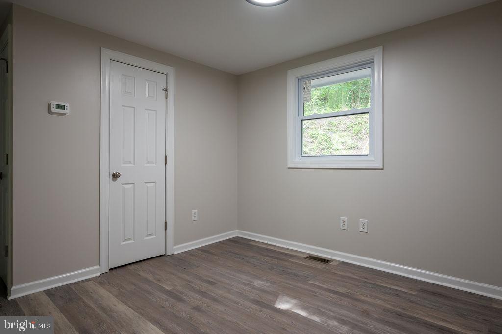 5435 AMES GAP LN, COVESVILLE, Virginia 22931, 3 Bedrooms Bedrooms, ,1 BathroomBathrooms,Residential,5435 AMES GAP LN,VAAB2001236 MLS # VAAB2001236 5435 AMES GAP LN, COVESVILLE, Virginia 22931, 3 Bedrooms Bedrooms, ,1 BathroomBathrooms,Residential,5435 AMES GAP LN,VAAB2001236 MLS # VAAB2001236