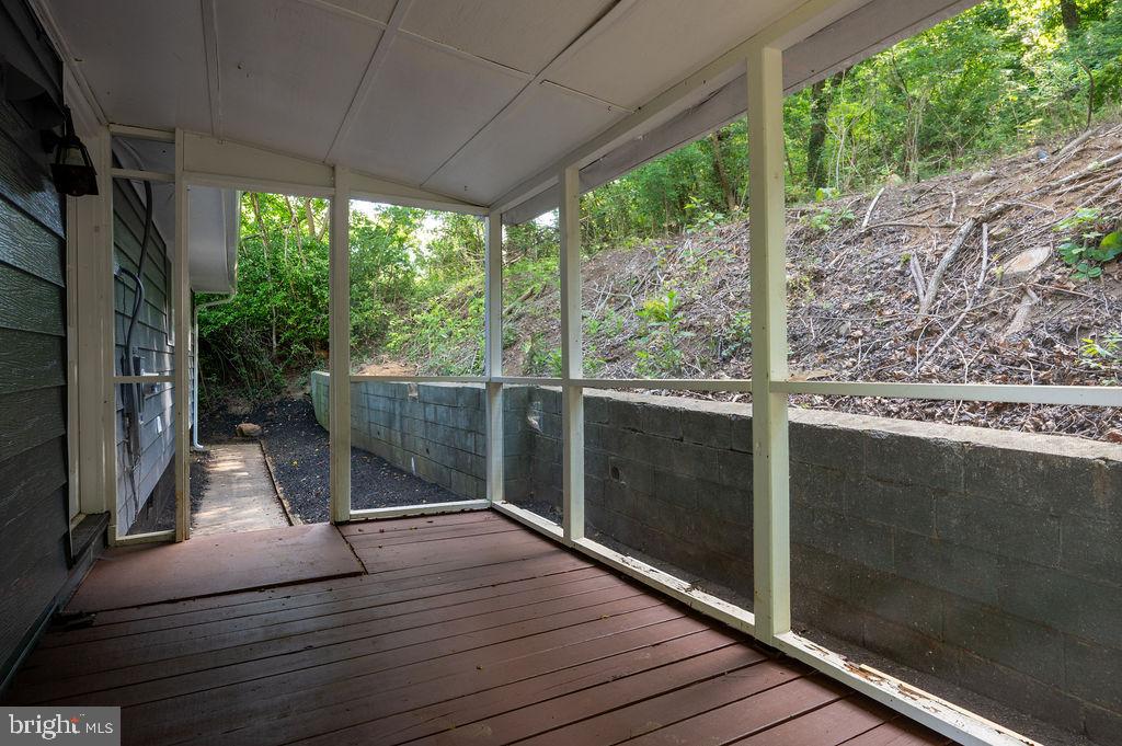 5435 AMES GAP LN, COVESVILLE, Virginia 22931, 3 Bedrooms Bedrooms, ,1 BathroomBathrooms,Residential,5435 AMES GAP LN,VAAB2001236 MLS # VAAB2001236 5435 AMES GAP LN, COVESVILLE, Virginia 22931, 3 Bedrooms Bedrooms, ,1 BathroomBathrooms,Residential,5435 AMES GAP LN,VAAB2001236 MLS # VAAB2001236