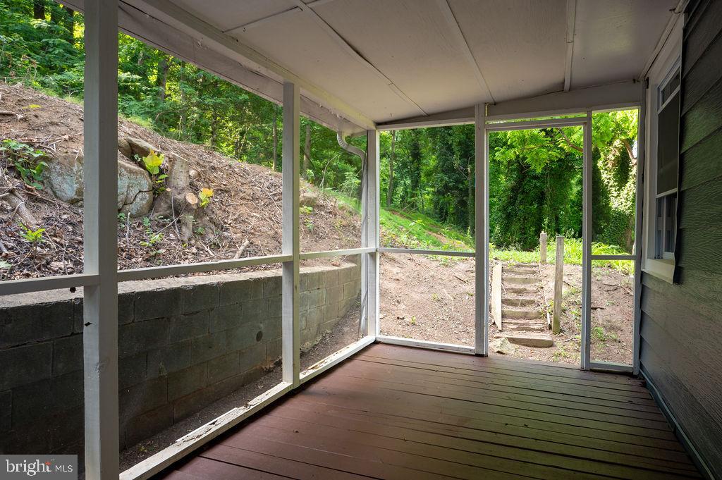 5435 AMES GAP LN, COVESVILLE, Virginia 22931, 3 Bedrooms Bedrooms, ,1 BathroomBathrooms,Residential,5435 AMES GAP LN,VAAB2001236 MLS # VAAB2001236 5435 AMES GAP LN, COVESVILLE, Virginia 22931, 3 Bedrooms Bedrooms, ,1 BathroomBathrooms,Residential,5435 AMES GAP LN,VAAB2001236 MLS # VAAB2001236