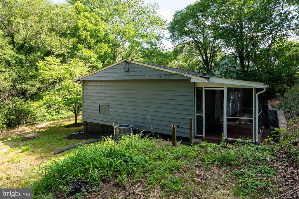 5435 AMES GAP LN, COVESVILLE, Virginia 22931, 3 Bedrooms Bedrooms, ,1 BathroomBathrooms,Residential,5435 AMES GAP LN,VAAB2001236 MLS # VAAB2001236 5435 AMES GAP LN, COVESVILLE, Virginia 22931, 3 Bedrooms Bedrooms, ,1 BathroomBathrooms,Residential,5435 AMES GAP LN,VAAB2001236 MLS # VAAB2001236