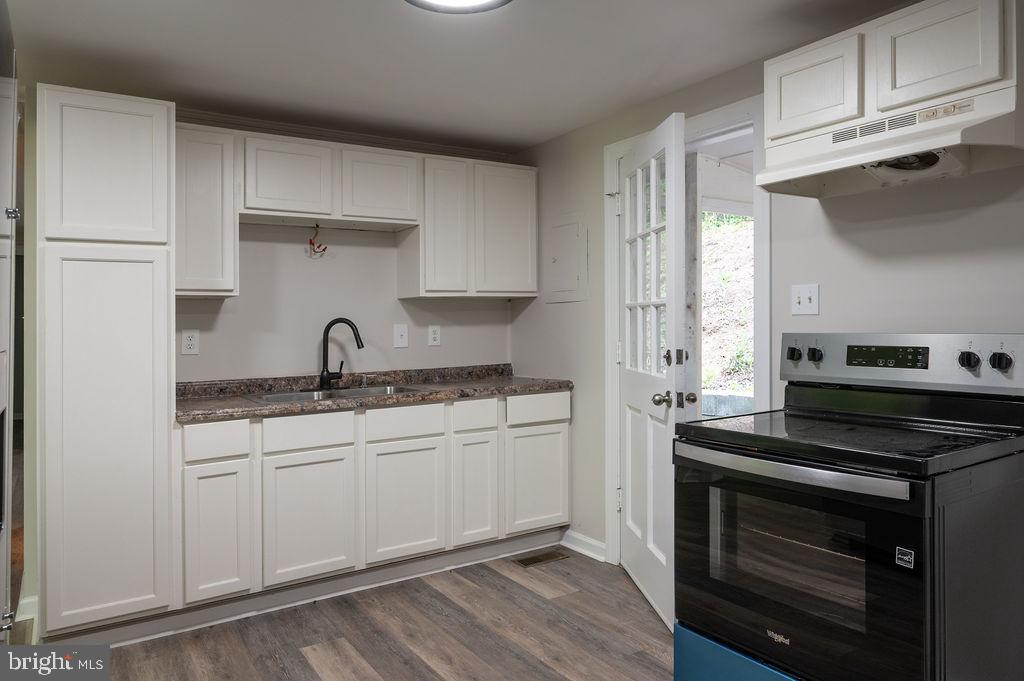 5435 AMES GAP LN, COVESVILLE, Virginia 22931, 3 Bedrooms Bedrooms, ,1 BathroomBathrooms,Residential,5435 AMES GAP LN,VAAB2001236 MLS # VAAB2001236 5435 AMES GAP LN, COVESVILLE, Virginia 22931, 3 Bedrooms Bedrooms, ,1 BathroomBathrooms,Residential,5435 AMES GAP LN,VAAB2001236 MLS # VAAB2001236
