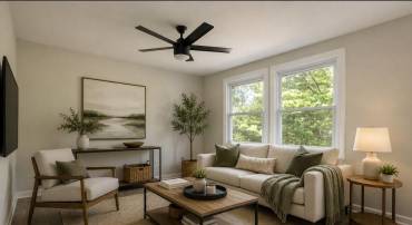 5435 AMES GAP LN, COVESVILLE, Virginia 22931, 3 Bedrooms Bedrooms, ,1 BathroomBathrooms,Residential,5435 AMES GAP LN,VAAB2001236 MLS # VAAB2001236