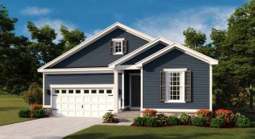 1933 SUNSET LN, CULPEPER, Virginia 22701, 5 Bedrooms Bedrooms, ,3 BathroomsBathrooms,Residential,1933 SUNSET LN,VACU2013342 MLS # VACU2013342