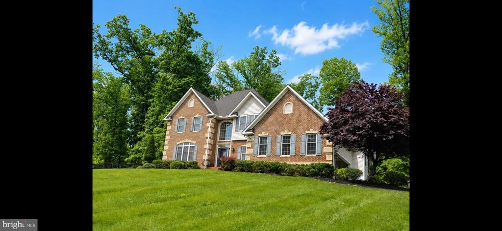 6743 BREEZY DR, WARRENTON, Virginia 20187, 4 Bedrooms Bedrooms, ,4 BathroomsBathrooms,Residential,6743 BREEZY DR,VAFQ2022394 MLS # VAFQ2022394