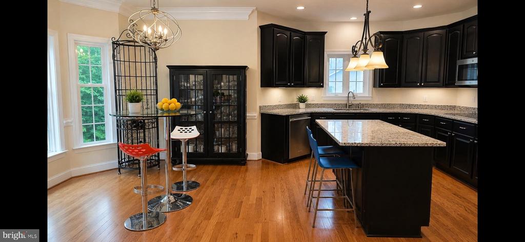 6743 BREEZY DR, WARRENTON, Virginia 20187, 4 Bedrooms Bedrooms, ,4 BathroomsBathrooms,Residential,6743 BREEZY DR,VAFQ2022394 MLS # VAFQ2022394