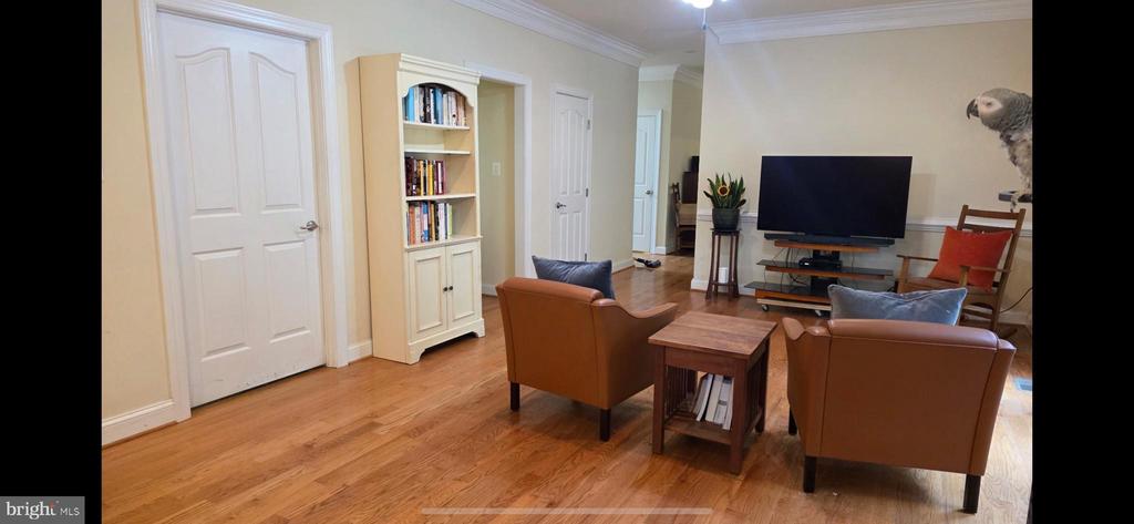 6743 BREEZY DR, WARRENTON, Virginia 20187, 4 Bedrooms Bedrooms, ,4 BathroomsBathrooms,Residential,6743 BREEZY DR,VAFQ2022394 MLS # VAFQ2022394