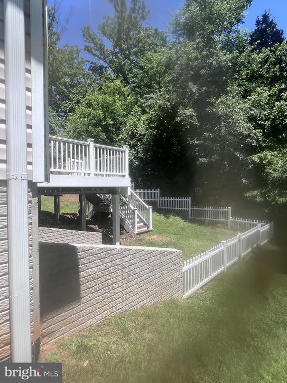 6743 BREEZY DR, WARRENTON, Virginia 20187, 4 Bedrooms Bedrooms, ,4 BathroomsBathrooms,Residential,6743 BREEZY DR,VAFQ2022394 MLS # VAFQ2022394