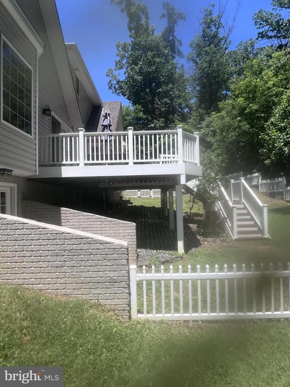 6743 BREEZY DR, WARRENTON, Virginia 20187, 4 Bedrooms Bedrooms, ,4 BathroomsBathrooms,Residential,6743 BREEZY DR,VAFQ2022394 MLS # VAFQ2022394