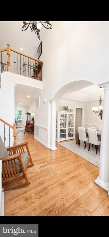 6743 BREEZY DR, WARRENTON, Virginia 20187, 4 Bedrooms Bedrooms, ,4 BathroomsBathrooms,Residential,6743 BREEZY DR,VAFQ2022394 MLS # VAFQ2022394