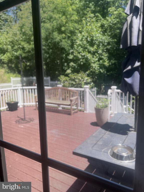 6743 BREEZY DR, WARRENTON, Virginia 20187, 4 Bedrooms Bedrooms, ,4 BathroomsBathrooms,Residential,6743 BREEZY DR,VAFQ2022394 MLS # VAFQ2022394