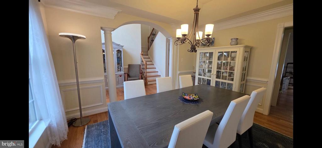 6743 BREEZY DR, WARRENTON, Virginia 20187, 4 Bedrooms Bedrooms, ,4 BathroomsBathrooms,Residential,6743 BREEZY DR,VAFQ2022394 MLS # VAFQ2022394