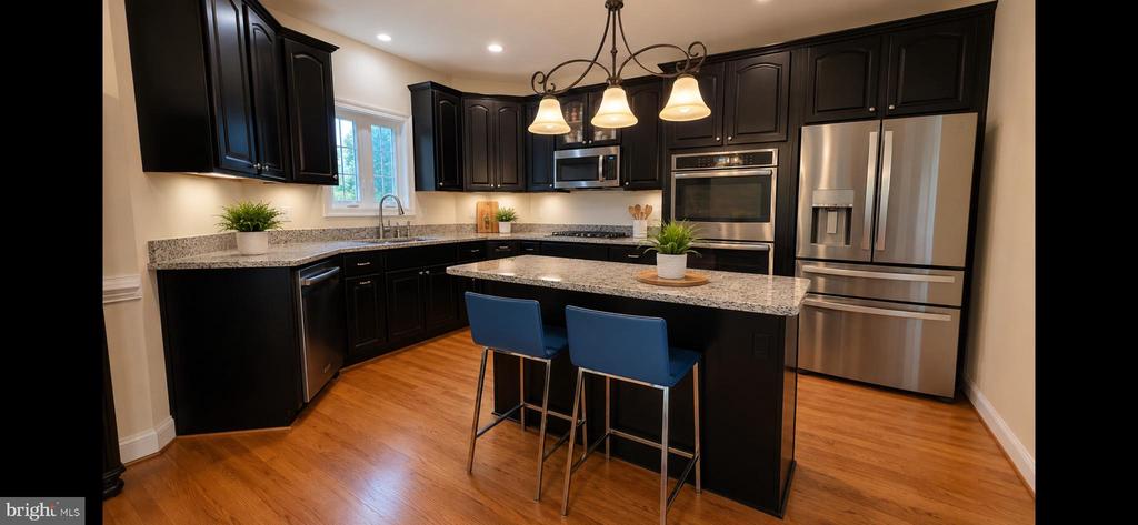 6743 BREEZY DR, WARRENTON, Virginia 20187, 4 Bedrooms Bedrooms, ,4 BathroomsBathrooms,Residential,6743 BREEZY DR,VAFQ2022394 MLS # VAFQ2022394