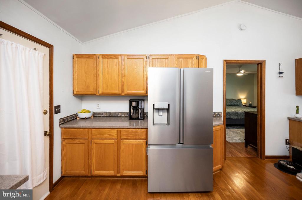 124 REPUBLIC AVE, LOCUST GROVE, Virginia 22508, 3 Bedrooms Bedrooms, ,2 BathroomsBathrooms,Residential,124 REPUBLIC AVE,VAOR2014222 MLS # VAOR2014222