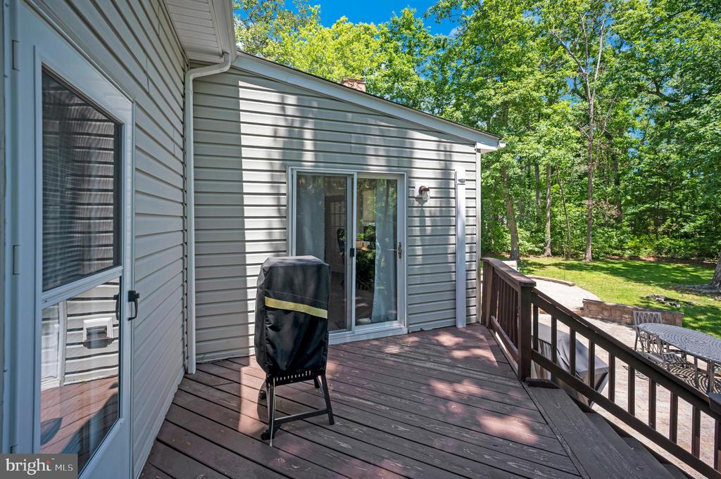 124 REPUBLIC AVE, LOCUST GROVE, Virginia 22508, 3 Bedrooms Bedrooms, ,2 BathroomsBathrooms,Residential,124 REPUBLIC AVE,VAOR2014222 MLS # VAOR2014222