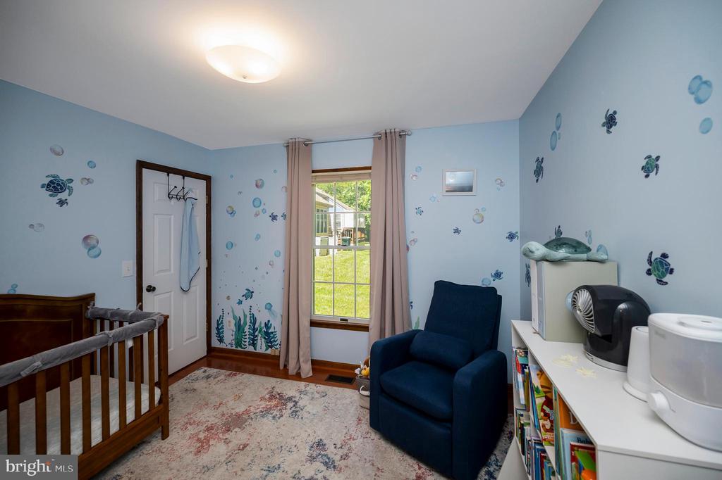 124 REPUBLIC AVE, LOCUST GROVE, Virginia 22508, 3 Bedrooms Bedrooms, ,2 BathroomsBathrooms,Residential,124 REPUBLIC AVE,VAOR2014222 MLS # VAOR2014222