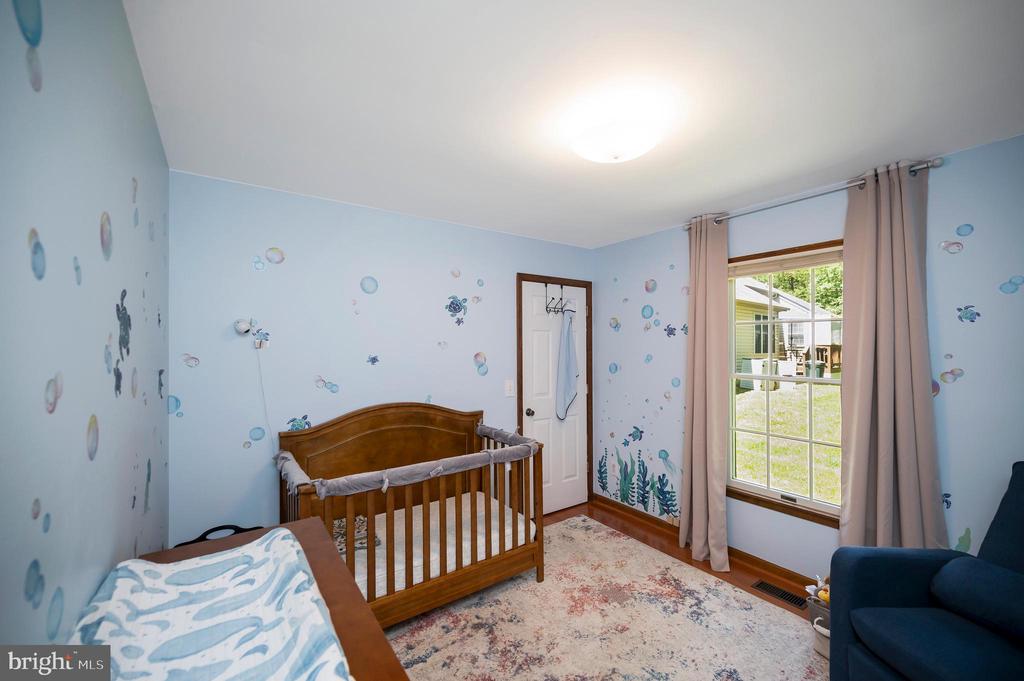 124 REPUBLIC AVE, LOCUST GROVE, Virginia 22508, 3 Bedrooms Bedrooms, ,2 BathroomsBathrooms,Residential,124 REPUBLIC AVE,VAOR2014222 MLS # VAOR2014222