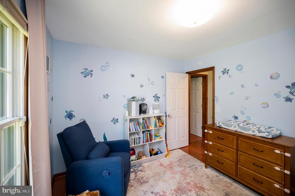 124 REPUBLIC AVE, LOCUST GROVE, Virginia 22508, 3 Bedrooms Bedrooms, ,2 BathroomsBathrooms,Residential,124 REPUBLIC AVE,VAOR2014222 MLS # VAOR2014222