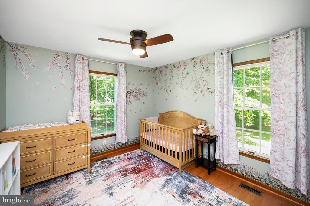 124 REPUBLIC AVE, LOCUST GROVE, Virginia 22508, 3 Bedrooms Bedrooms, ,2 BathroomsBathrooms,Residential,124 REPUBLIC AVE,VAOR2014222 MLS # VAOR2014222
