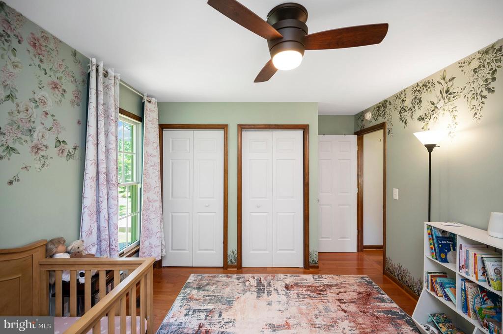 124 REPUBLIC AVE, LOCUST GROVE, Virginia 22508, 3 Bedrooms Bedrooms, ,2 BathroomsBathrooms,Residential,124 REPUBLIC AVE,VAOR2014222 MLS # VAOR2014222