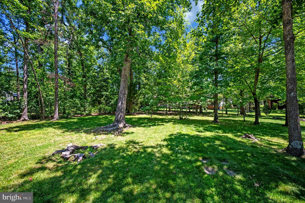124 REPUBLIC AVE, LOCUST GROVE, Virginia 22508, 3 Bedrooms Bedrooms, ,2 BathroomsBathrooms,Residential,124 REPUBLIC AVE,VAOR2014222 MLS # VAOR2014222