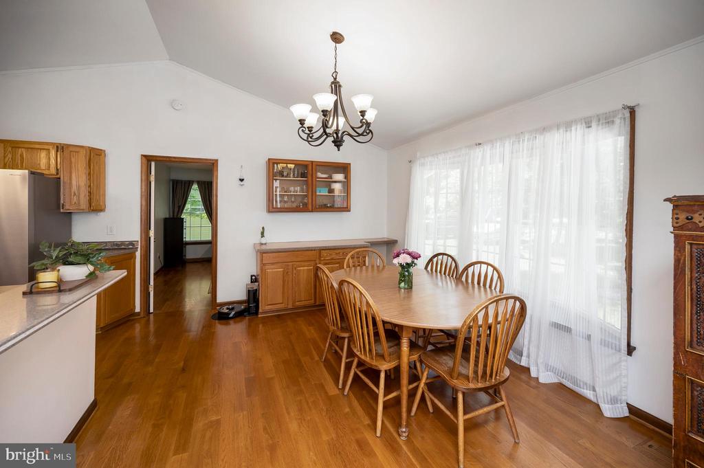 124 REPUBLIC AVE, LOCUST GROVE, Virginia 22508, 3 Bedrooms Bedrooms, ,2 BathroomsBathrooms,Residential,124 REPUBLIC AVE,VAOR2014222 MLS # VAOR2014222